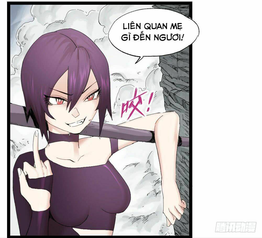 Trang 29
