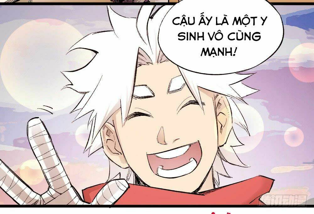 Trang 25