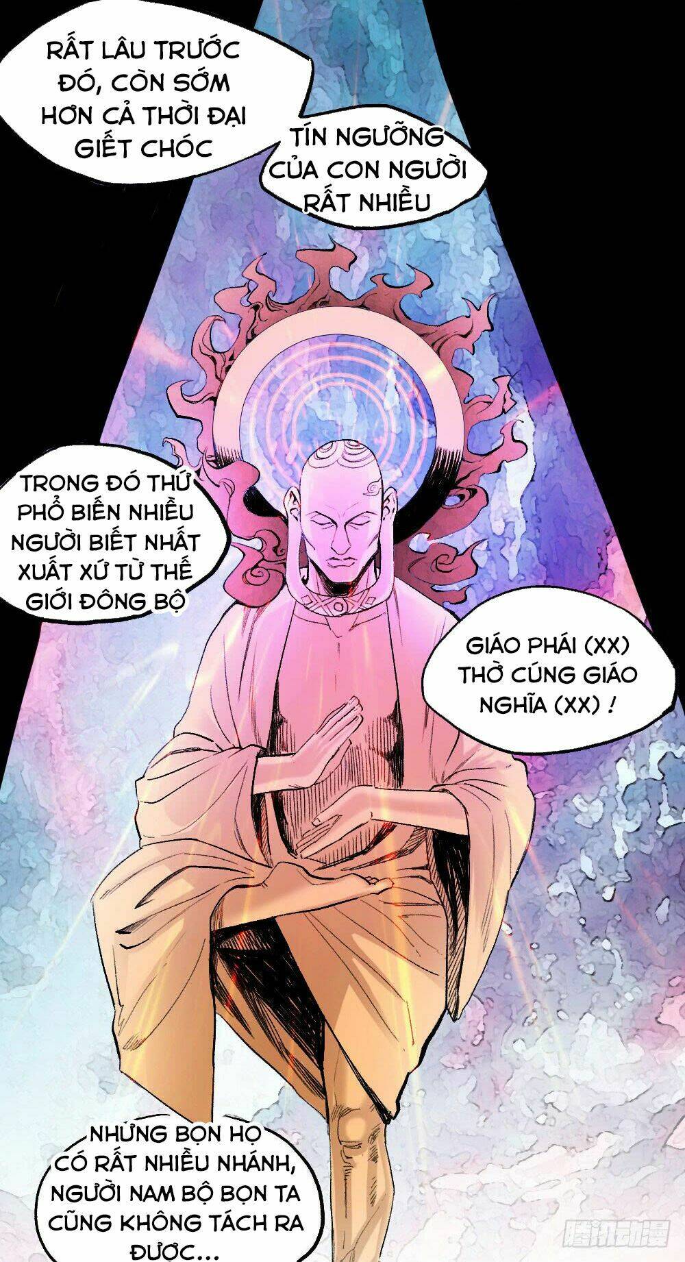 Trang 12