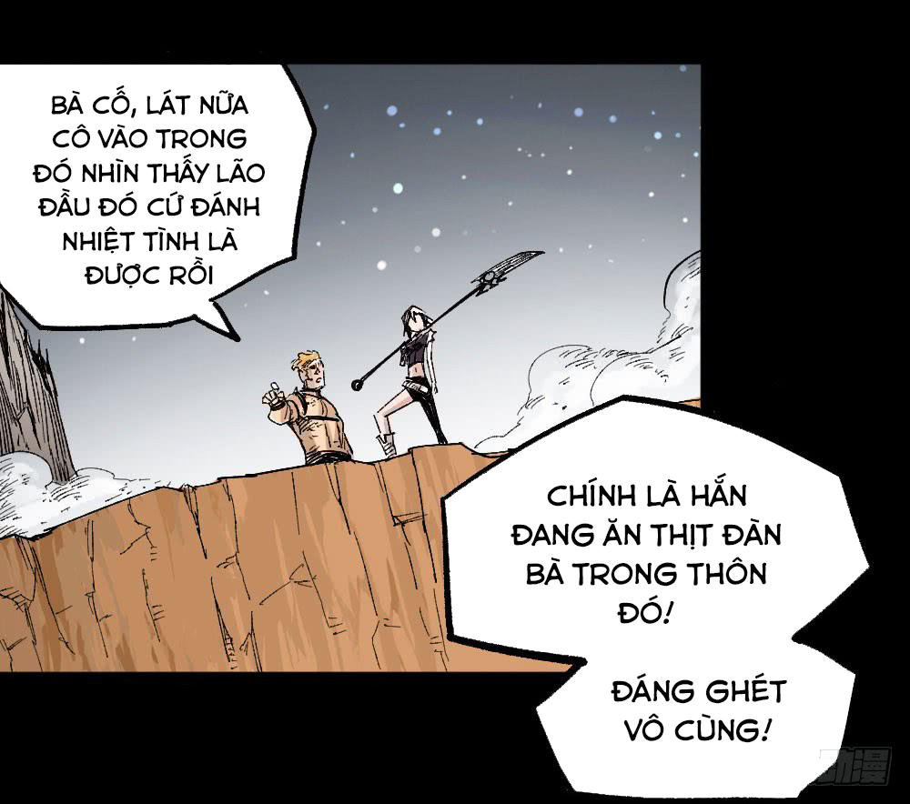 Trang 18
