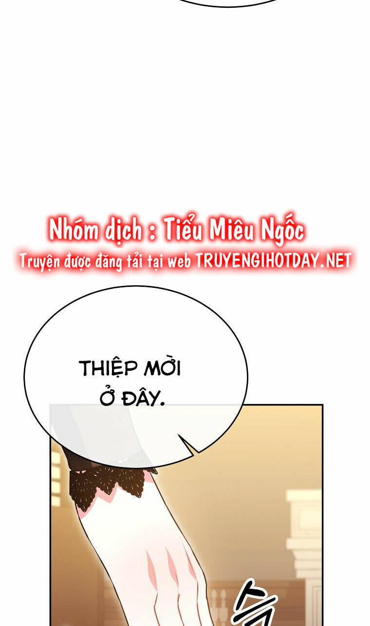 Trang 68