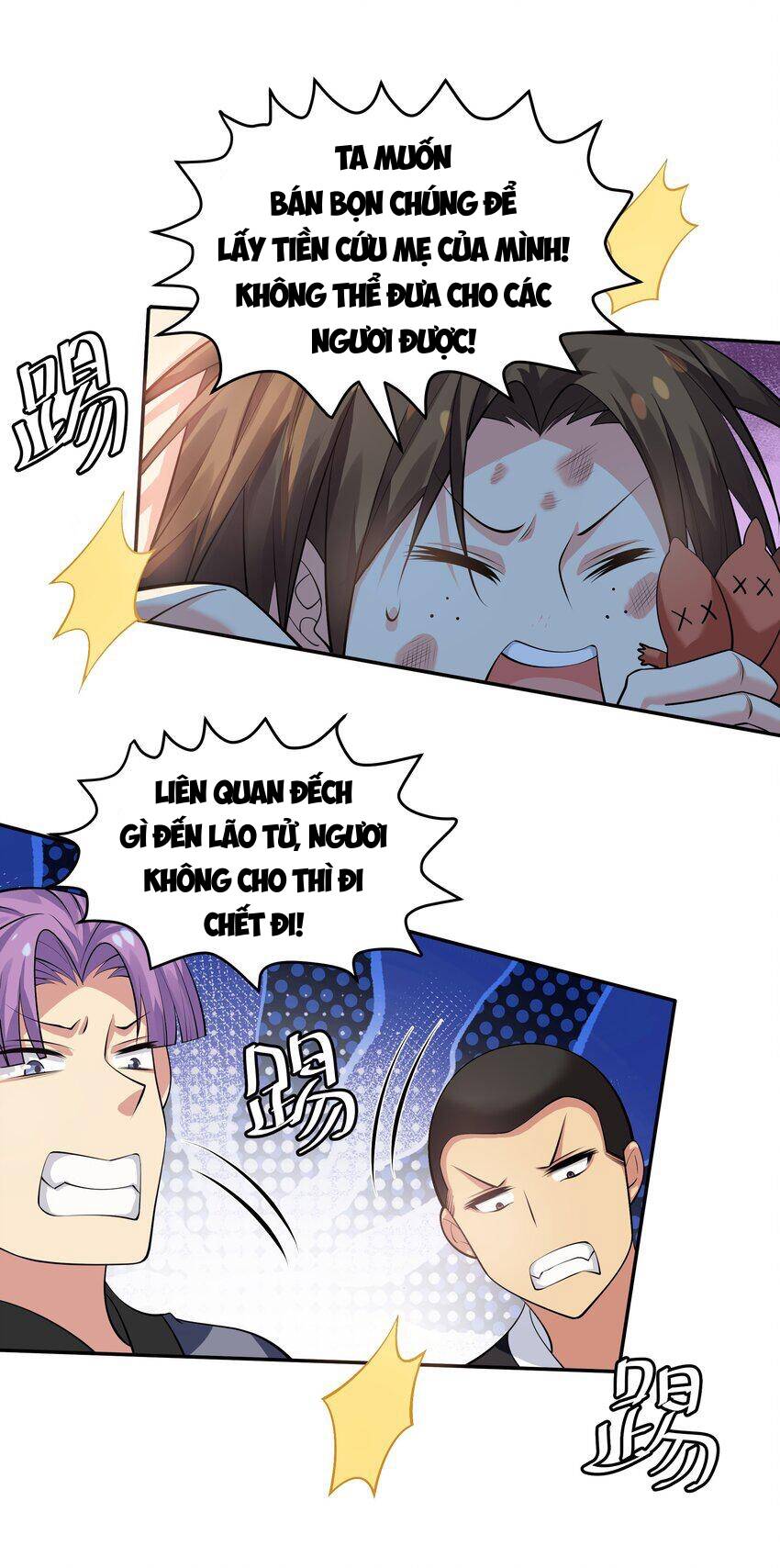 Trang 37