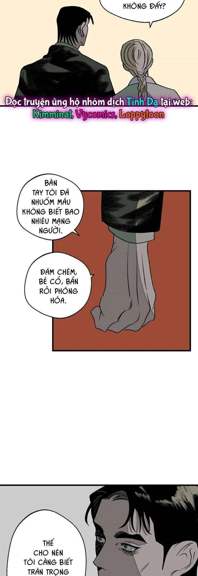 Trang 35