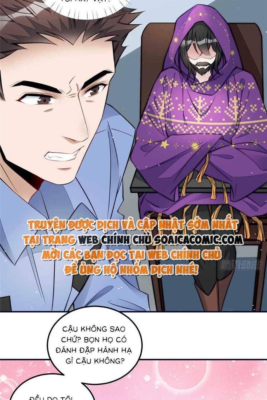Trang 25