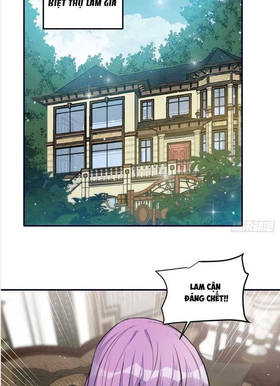 Trang 27