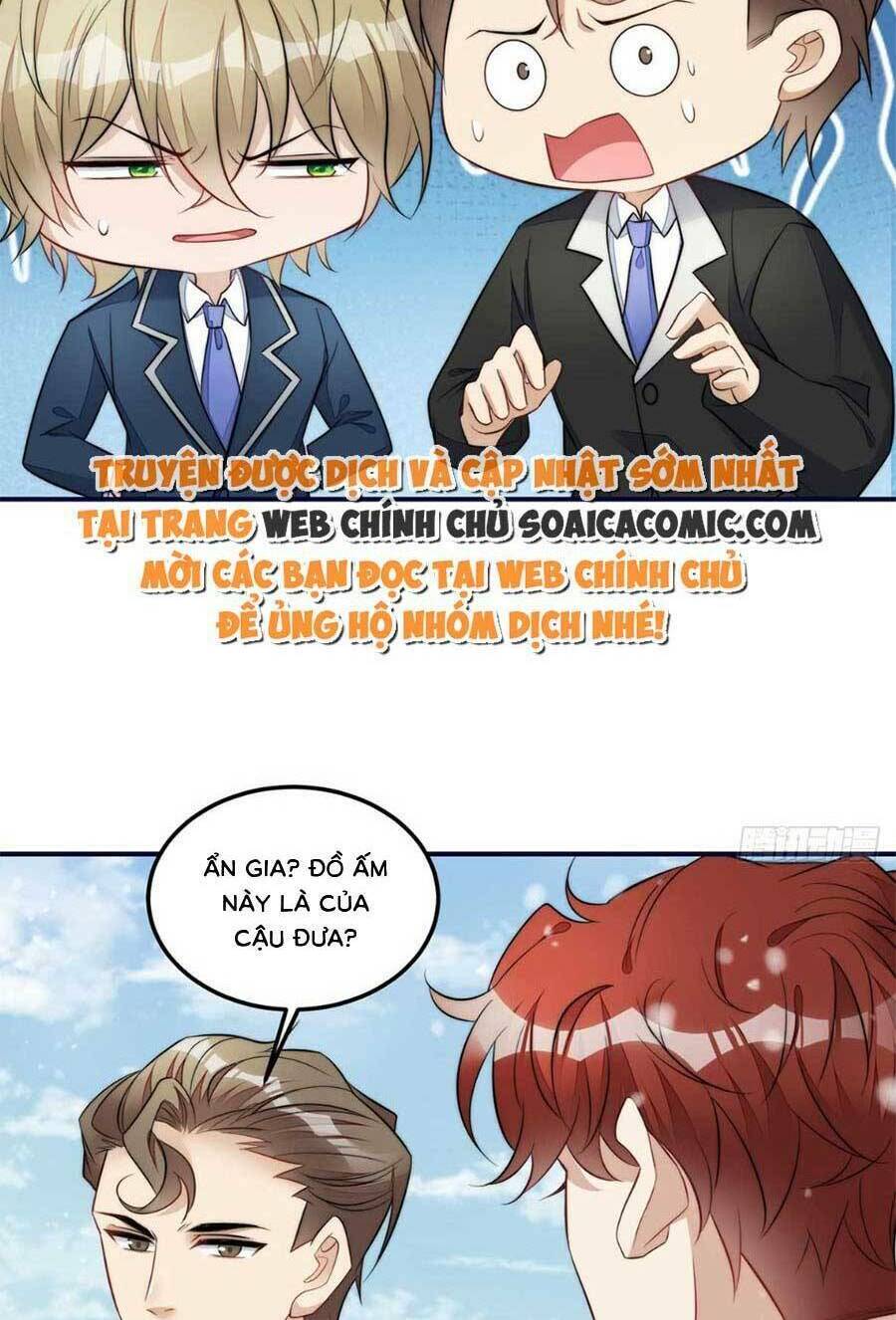 Trang 50