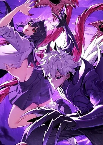 Phản Phái Quật Khởi Trong Trò Chơi Tận Thế