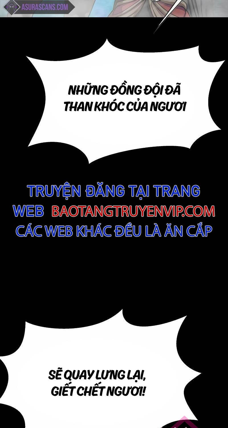 Trang 119