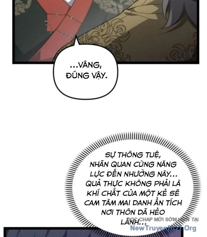 Trang 95