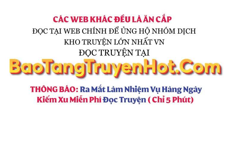 Trang 134