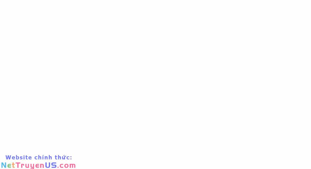 Trang 296