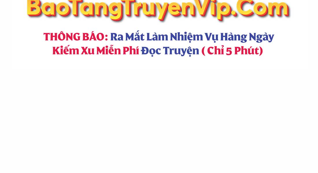 Trang 188
