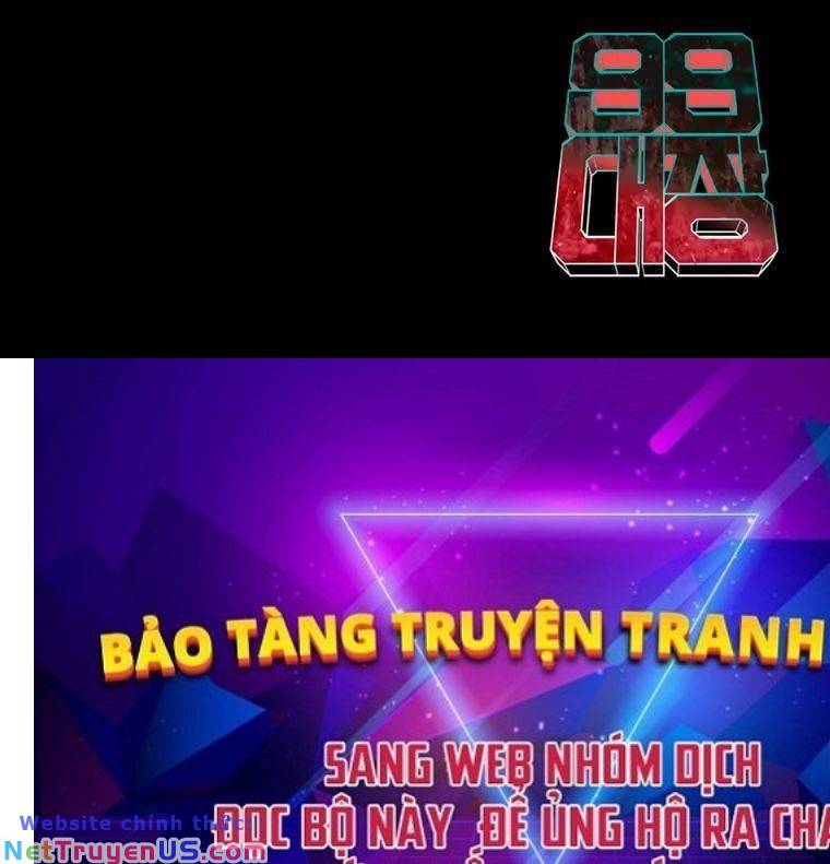 Trang 274