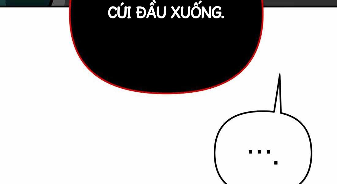 Trang 219