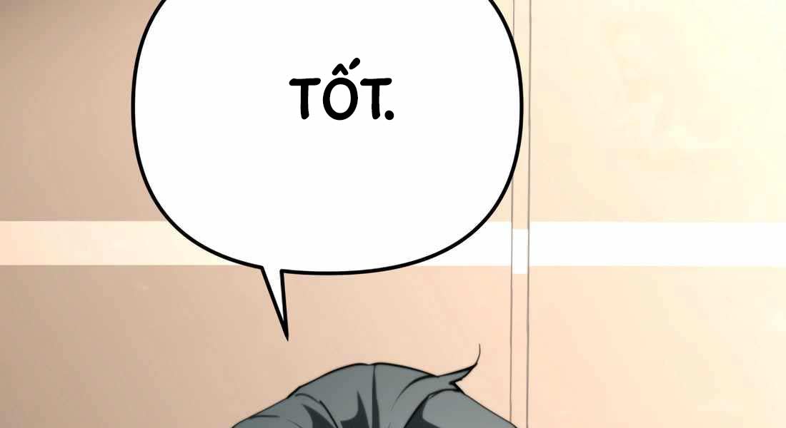 Trang 174