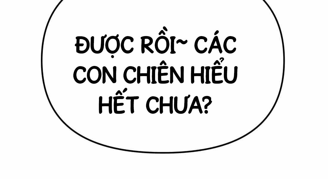 Trang 234