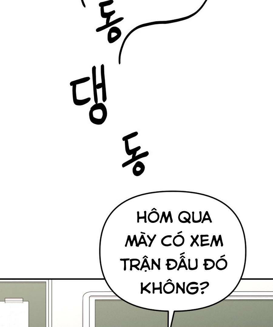 Trang 86