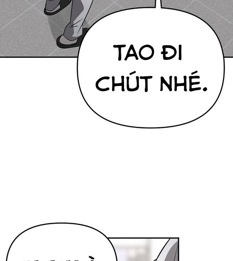 Trang 92