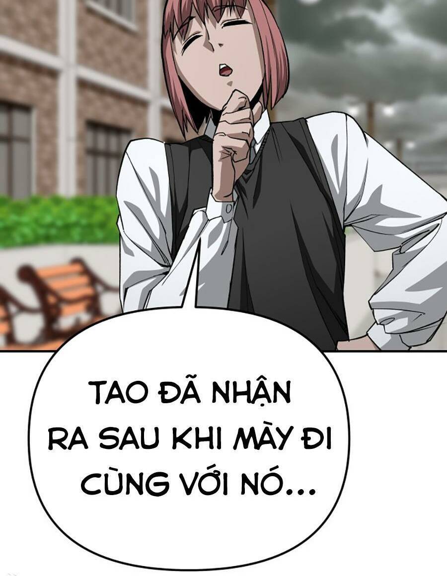 Trang 72