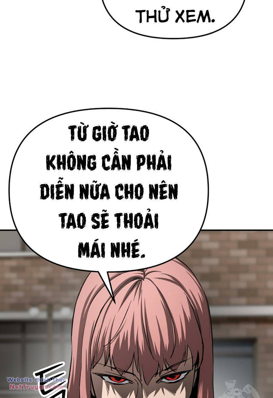 Trang 57