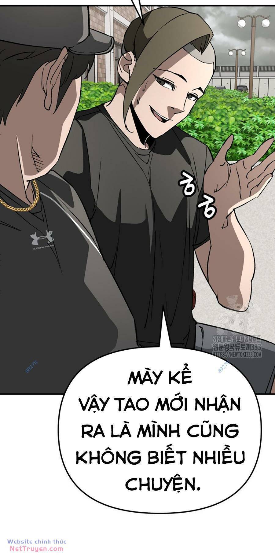 Trang 97