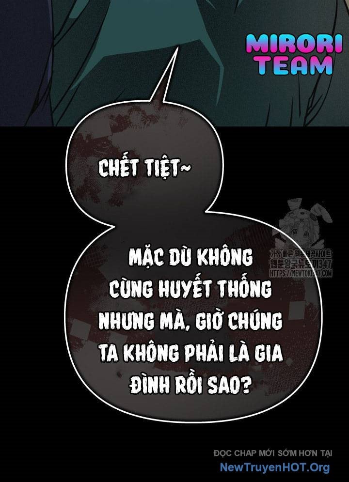 Trang 119