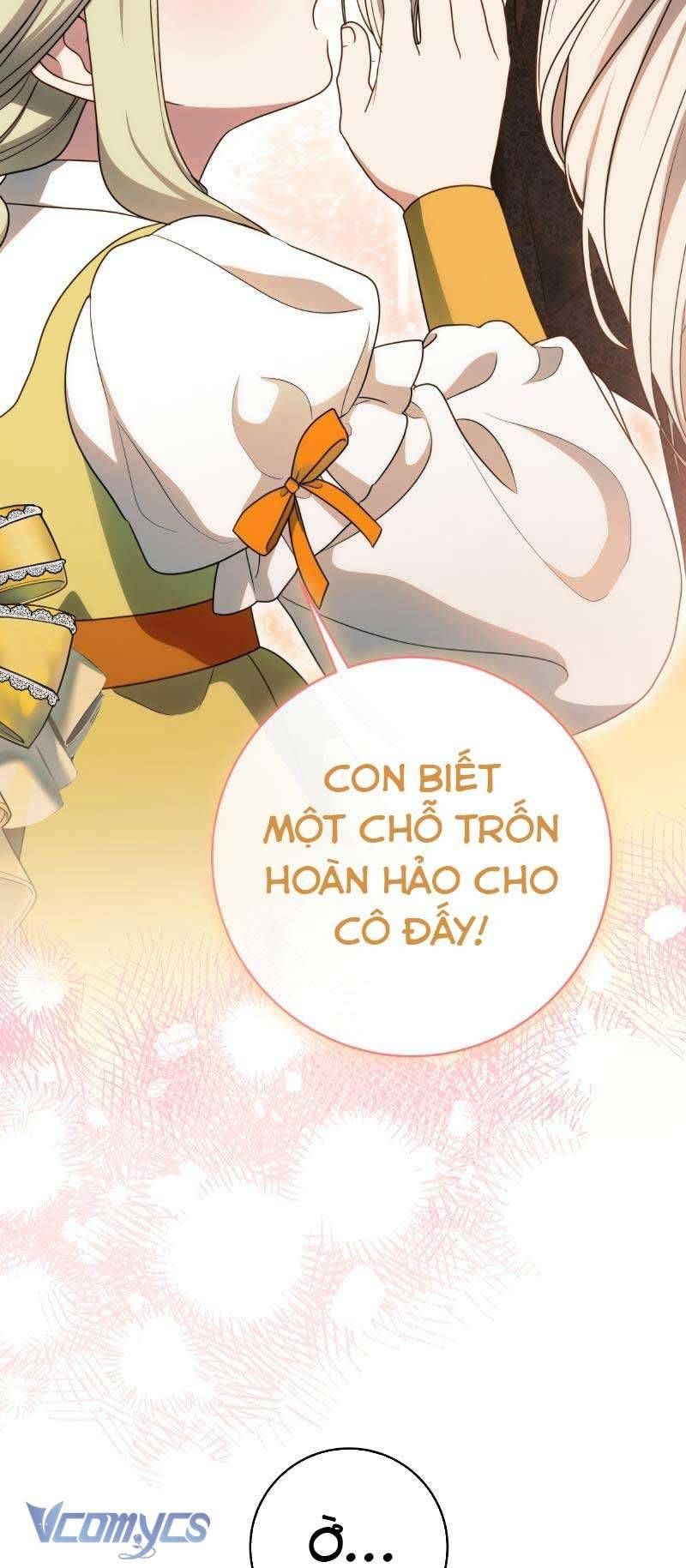 Trang 51