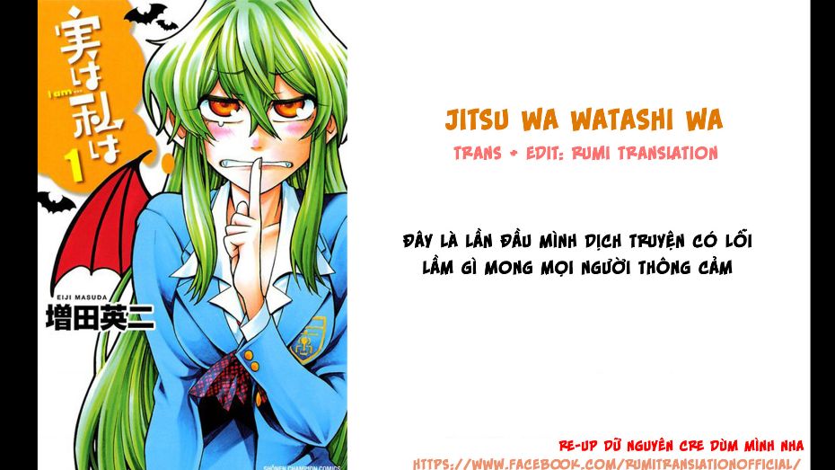 Trang 1