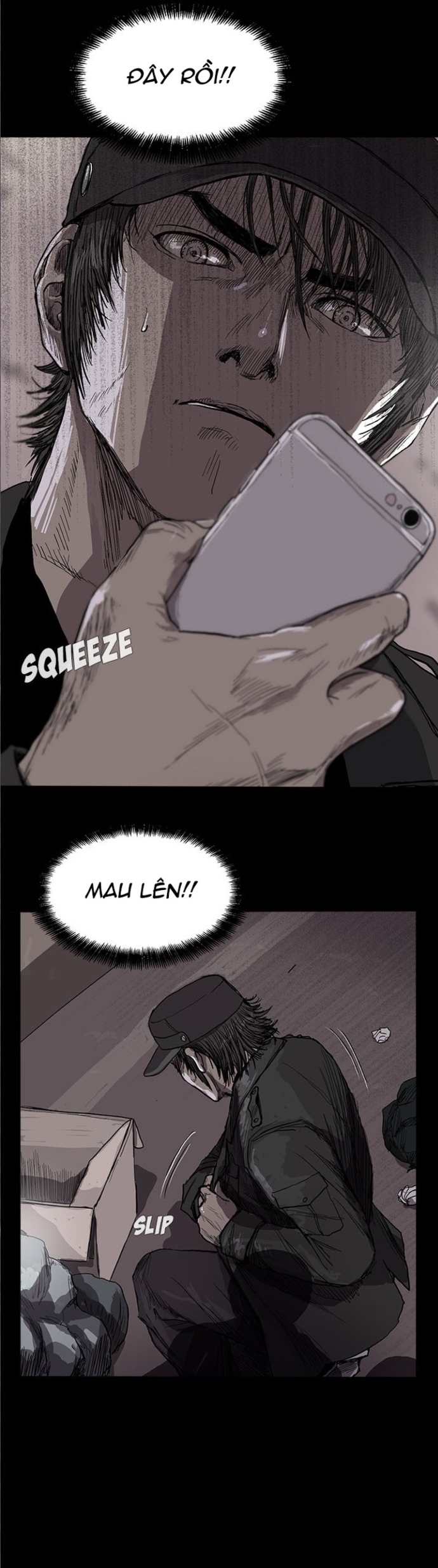 Trang 20