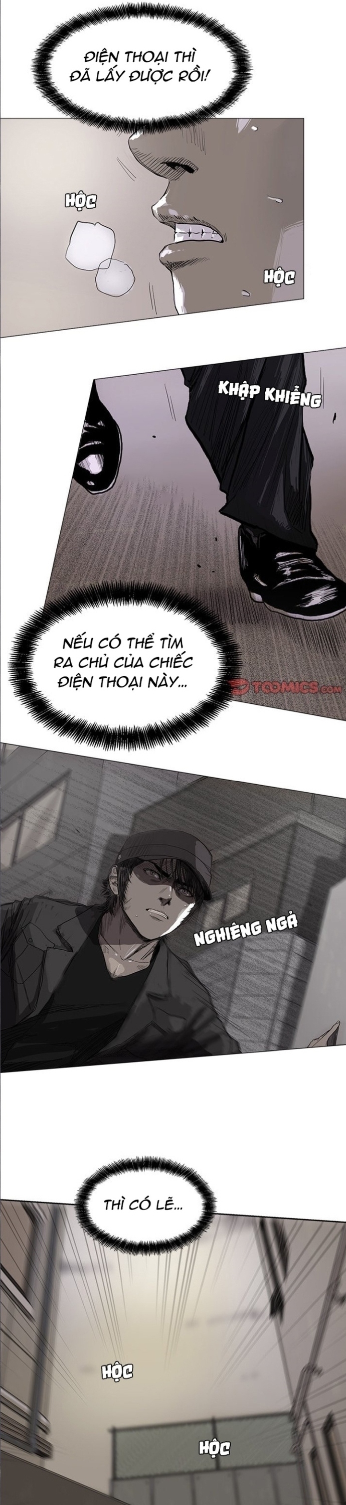 Trang 25
