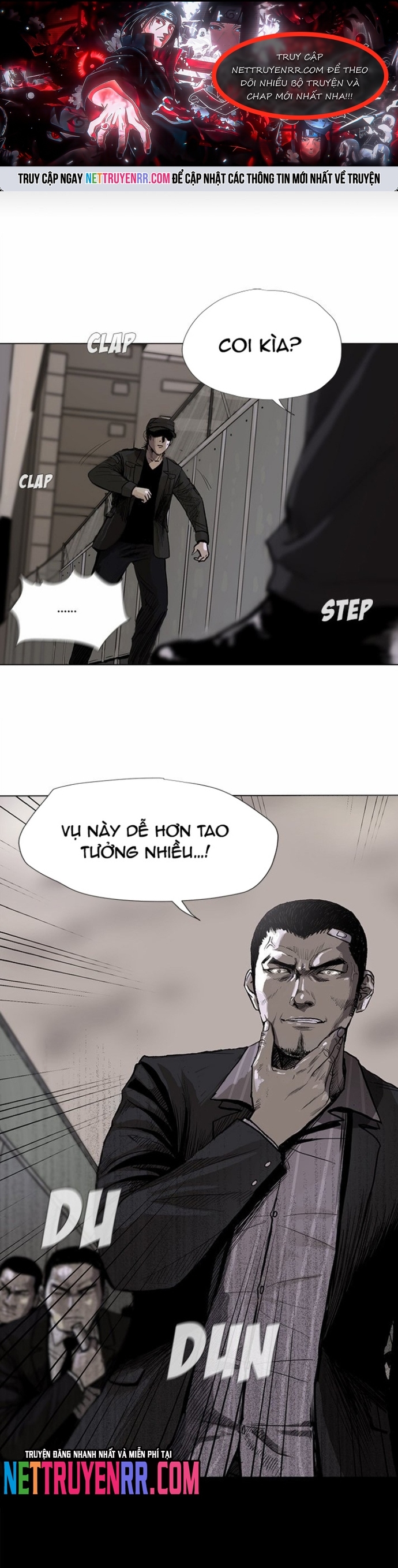 Trang 1