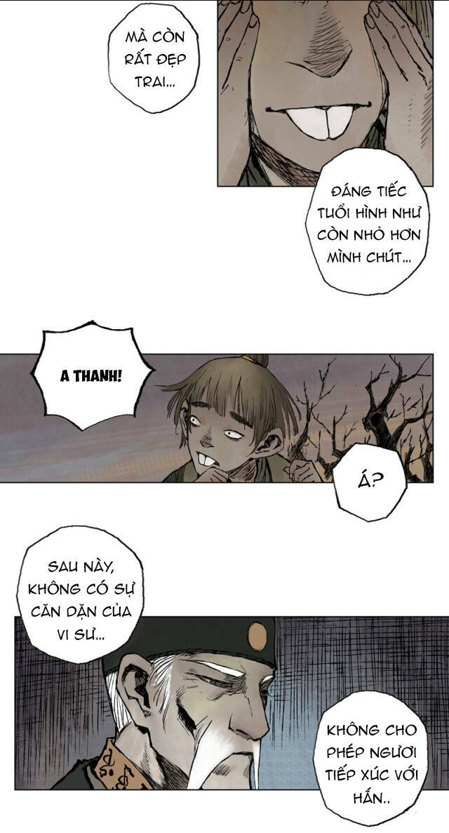 Trang 36