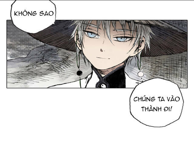 Trang 51