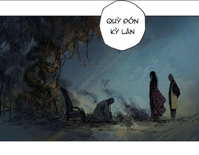 Trang 49