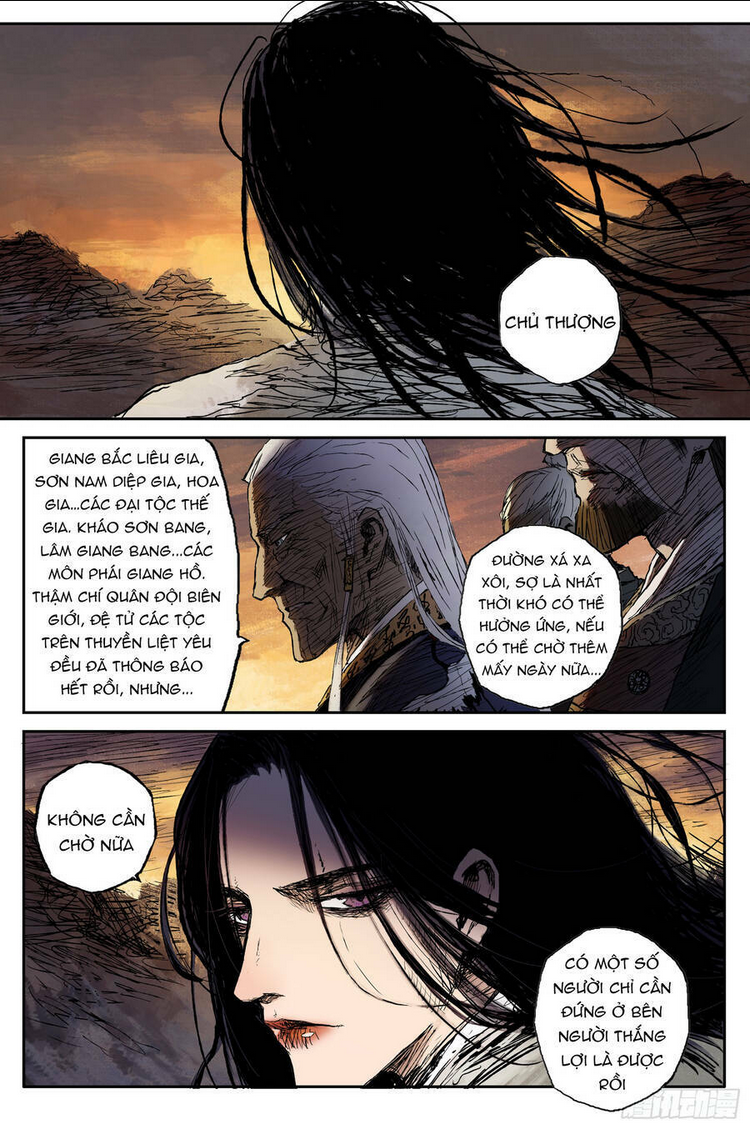 Trang 8