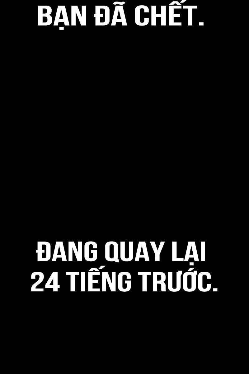 Trang 79