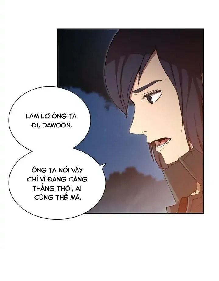 Trang 67