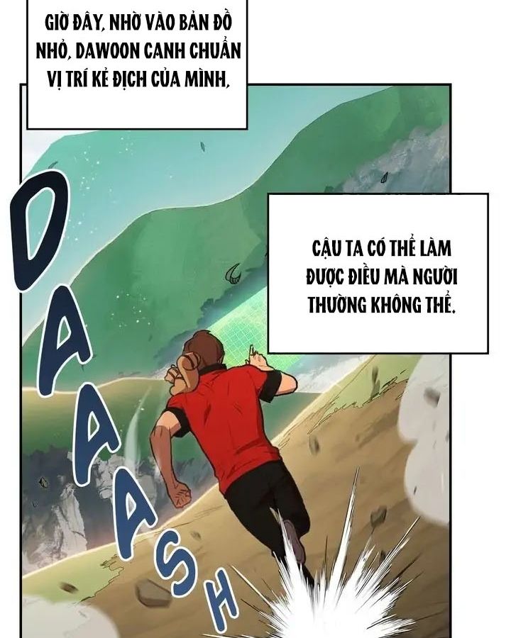 Trang 68
