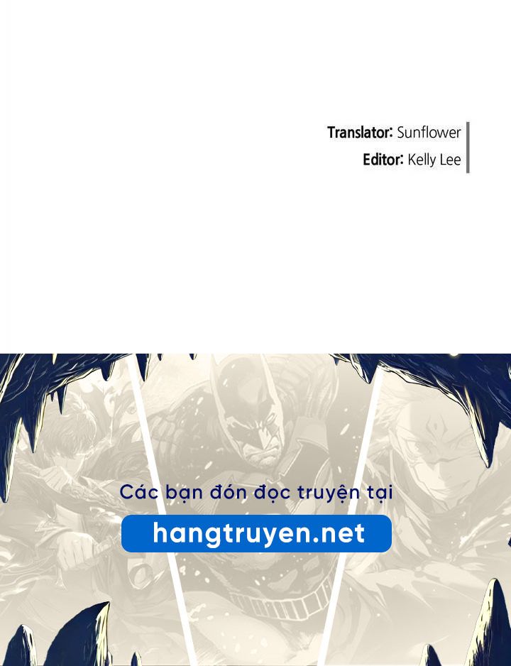 Trang 79