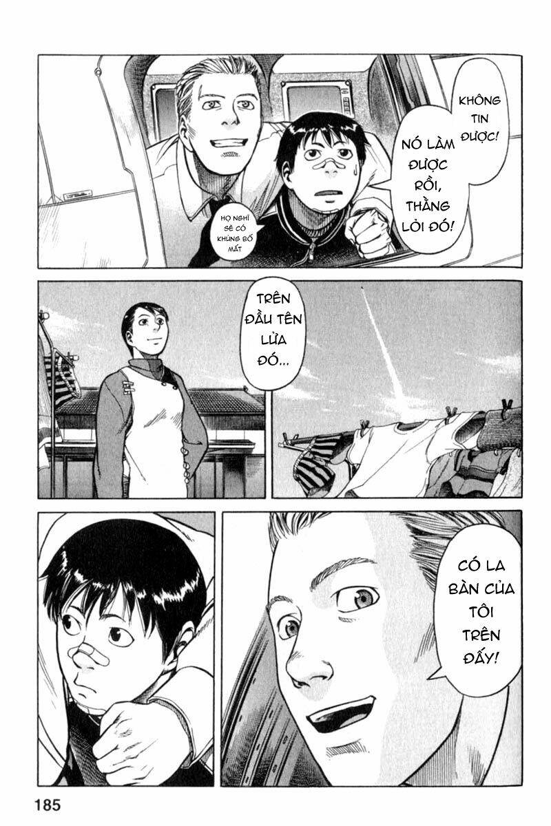 Trang 49
