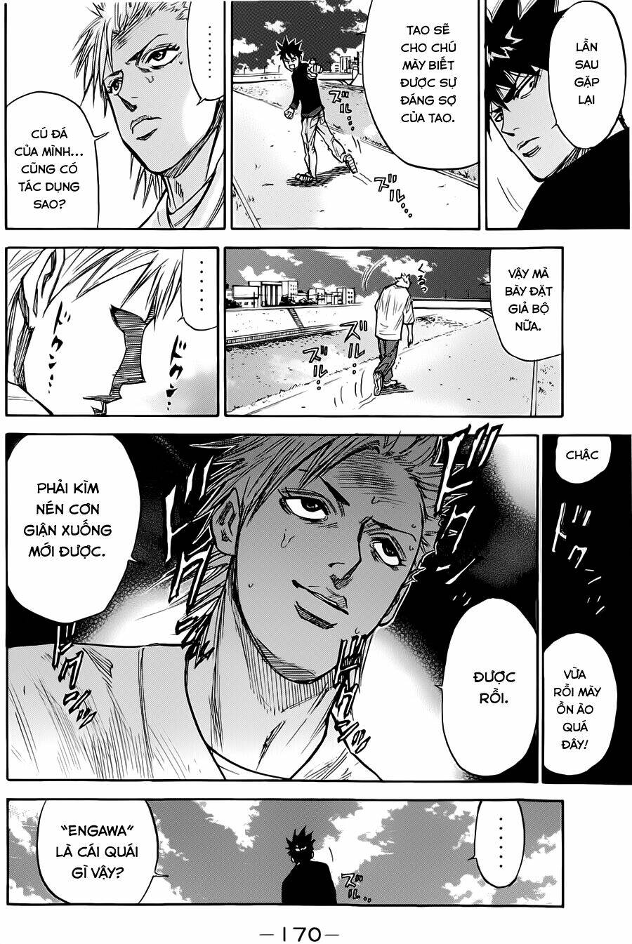 Trang 21