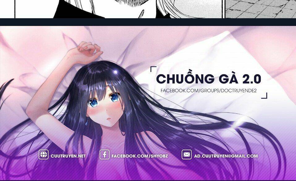 Trang 50