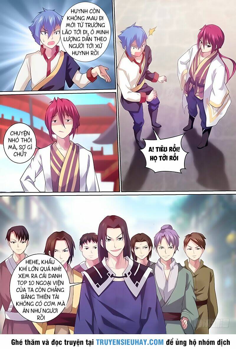 Trang 5