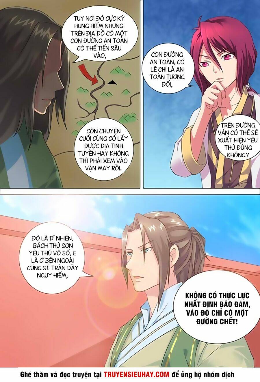 Trang 8