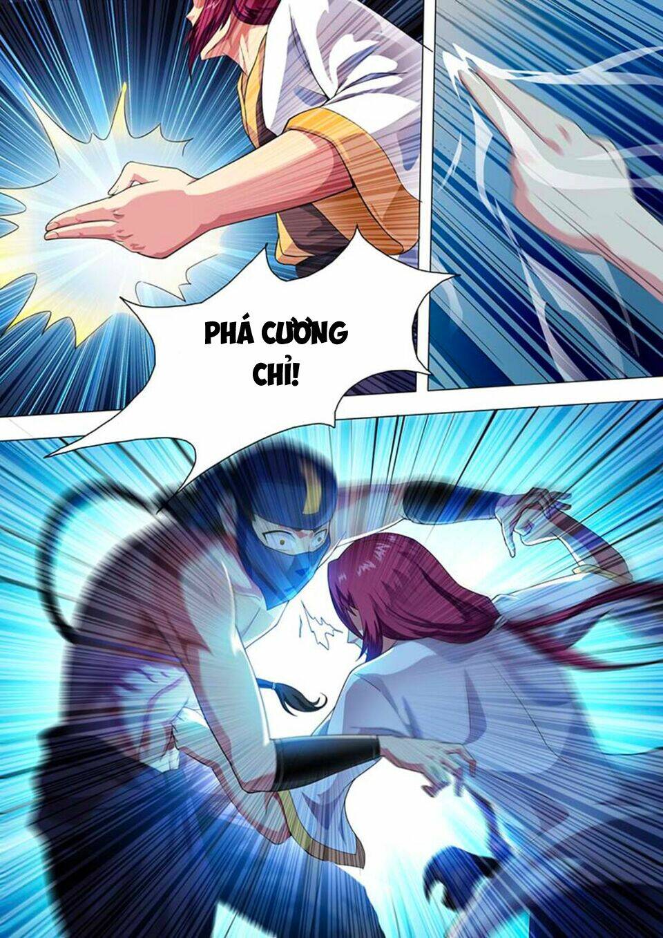 Trang 9