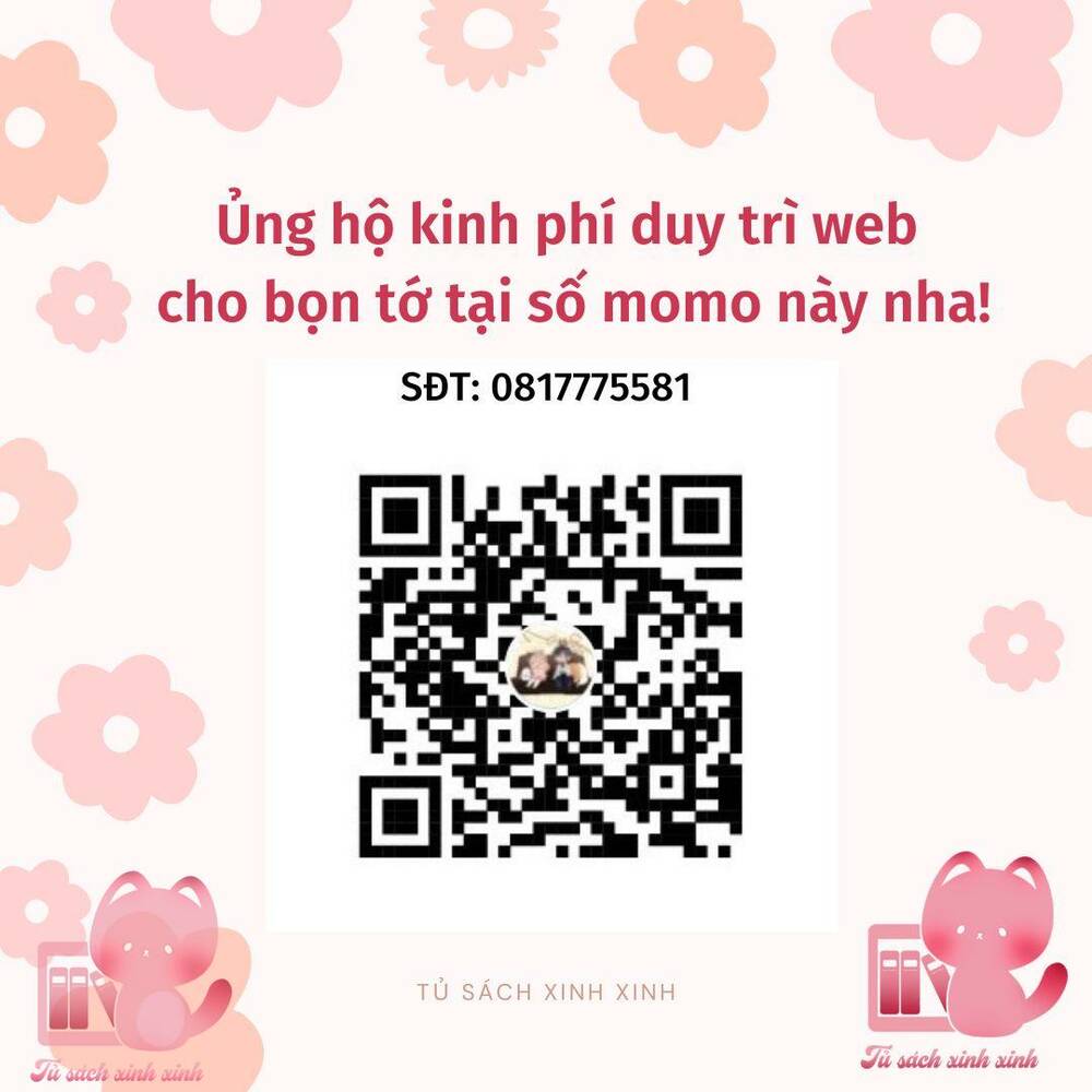 Trang 120