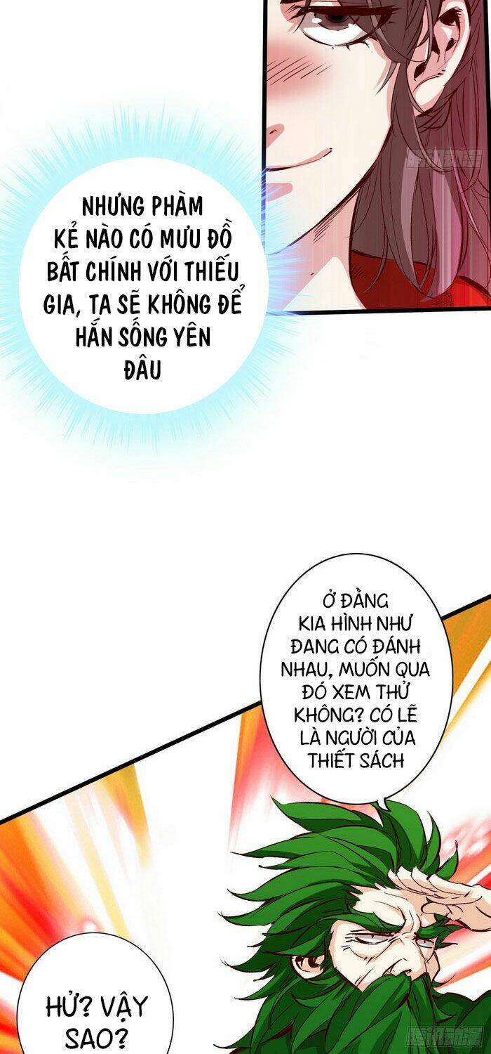 Trang 5