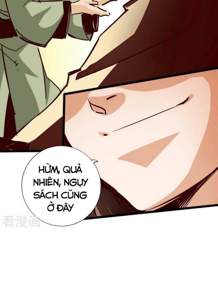 Trang 37
