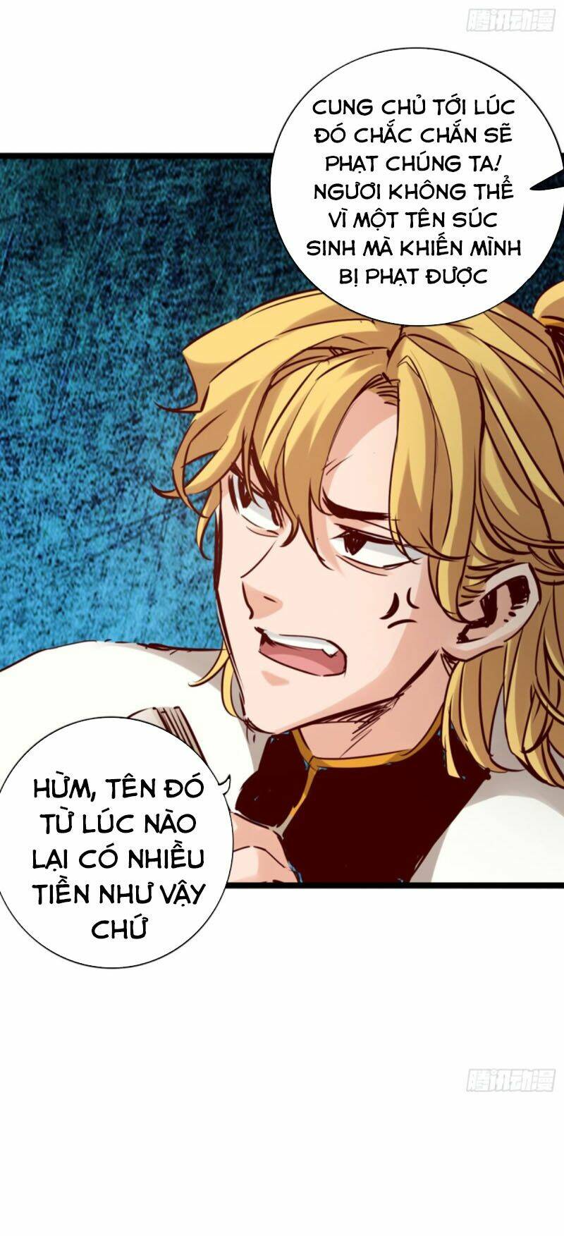 Trang 26