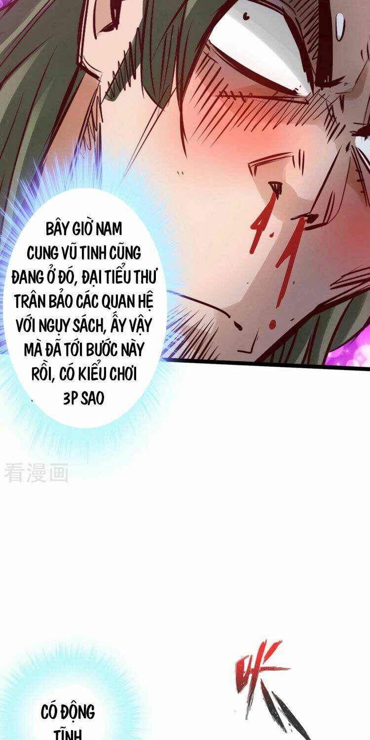 Trang 39